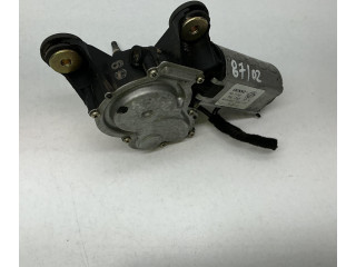 Моторчик заднего дворника MS2596007030, 188A9000    Fiat Idea