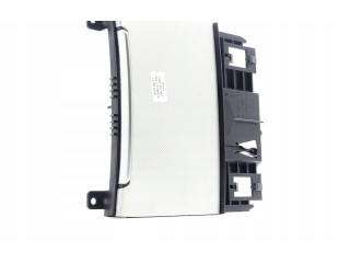 Подушка безопасности пассажира 4G0863273A   Audi A7 S7 4G