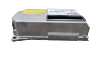Блок подушек безопасности P30658912, 0285001456   Volvo V70