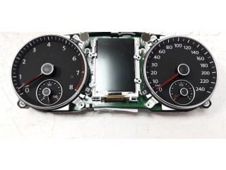 Přístrojová deska Seat Alhambra (Mk2) 2022 7N5920880K