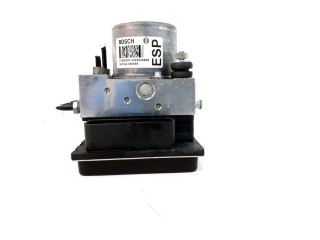 Jednotka ABS 199A2000   Fiat Punto Evo 2010