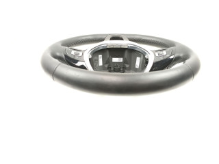 Volant Volkswagen Tiguan 2016 5TA419091Q