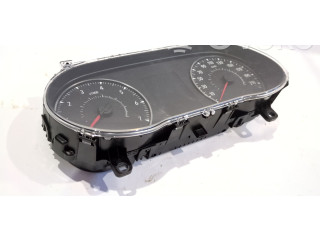 Панель приборов 248093717r   Dacia Sandero III       