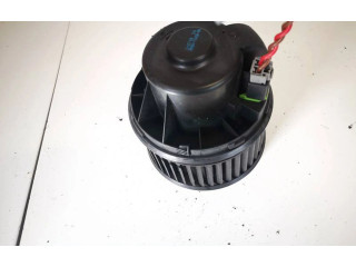 Řídící jednotka av6n18456aa, av6n-18456-aa Ford Grand C-MAX 2011