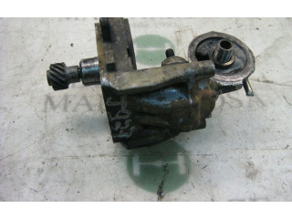 Масляный насос  RFD   Ford Escort 