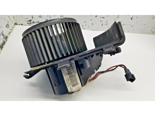 Вентилятор печки    1498378080   Peugeot Expert