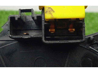 Подушка безопасности водителя SINREFERENCIA   Hyundai Coupe