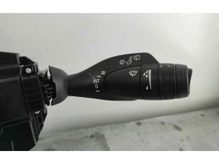 Подрулевой шлейф SRS 32266885, 32266026   Volvo XC60