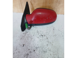 Зеркало электрическое Volvo S70 V70 V70 XC 1997 - 2000 года