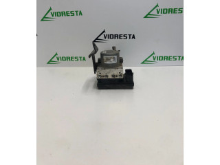 Блок управления АБС 58910H8950   KIA Stonic