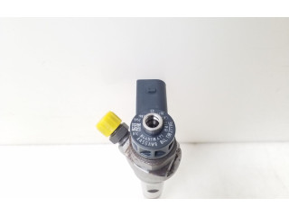 Форсунка 04L130277AE Skoda Kodiaq DFHA