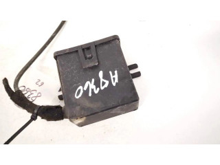 Блок предохранителей Mini One - Cooper R50 - 53