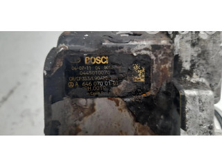 Vstřikovací čerpadlo A6460700101 Mercedes-Benz C W203