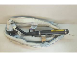 Надувная подушка для крыши 8P4880742B Audi A3 S3 A3 Sportback 8P