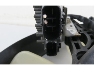 Комплект вентиляторов Mitsubishi Galant