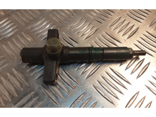 Форсунка 087Z484410    Mitsubishi Pajero для дизельного двигателя  3.2