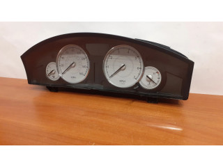 Панель приборов A2C53132114, P05172054AE   Chrysler 300 - 300C       