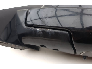 Zpětné zrcátko Maserati Quattroporte 2006