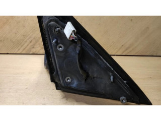 Zpětné zrcátko levé Alfa Romeo 147 2003 E9014133, E9024133