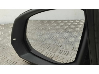 Zpětné zrcátko levé Volkswagen Transporter - Caravelle T7 2023