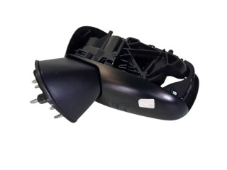 Zpětné zrcátko Suzuki Baleno IV 2018