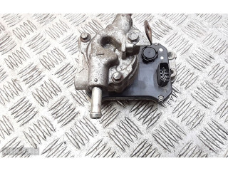 Čerpadlo oleje Mitsubishi Outlander