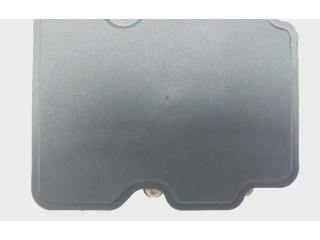 Блок АБС 9845052180, 9834920780   Peugeot  Partner III  2018 -  года