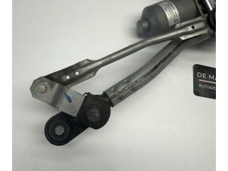 Моторчик дворников 51953959, 51953959    Jeep Renegade