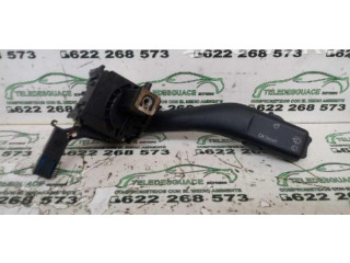 Переключатель дворников 1K0953519A   Audi A3 S3 8P