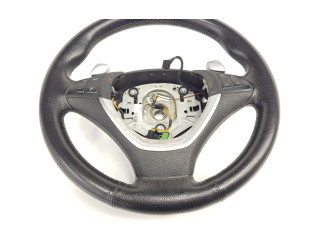 Volant BMW X6 E71 2010 32306797915, 6797915