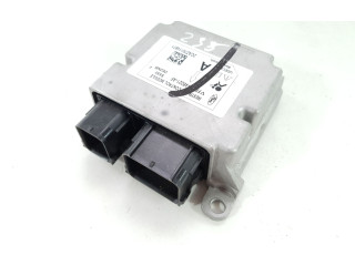 Дисплей FR3T-14B321-AF Ford Mustang VI