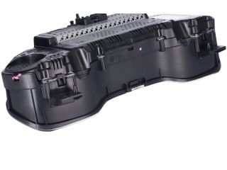 Přístrojová deska  Audi A8 S8 D4 4H 2017 4H0920931A  