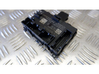 Блок управления дверью 1EA959593A, 1EA959593A Volkswagen ID.3