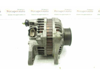 Генератор MN163016 Mitsubishi Outlander