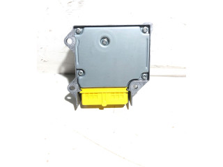 Блок подушек безопасности 8R0959655F, 5WK44114 Audi Q5 SQ5