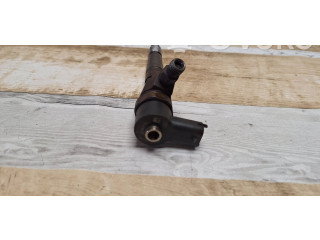 Форсунка 0986435104    Saab 9-5  Z19DTH 