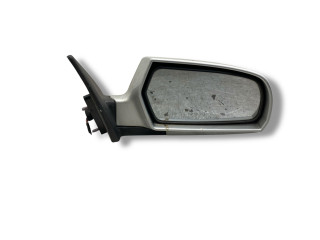 Zpětné zrcátko KIA Magentis 2009 E40123181, E4012319