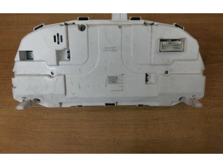 Панель приборов 8100C294 Mitsubishi Outlander