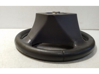 Řídící jednotka 0261208289, 1039S05977 Volvo XC70 2005