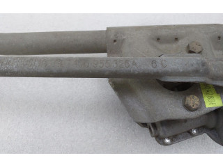 Моторчик дворников 1J0955325A, 5PINOS    Volkswagen New Beetle