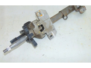 рейка Колонка рулевая 4621009007 SsangYong Kyron - года