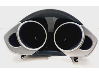 Панель приборов 85012XA05 Subaru B9 Tribeca