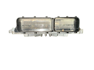 Блок управления двигателя 31336983, 31336983   Volvo V70