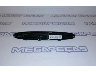 Дисплей    A0015425423   Mercedes-Benz A W176