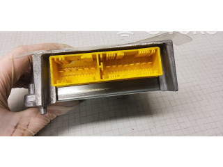 Блок подушек безопасности P8635A053 Mitsubishi Outlander