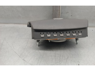 Подушка безопасности водителя 8686221 Volvo XC90