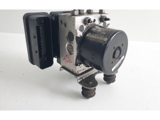 Блок АБС 7H0614517B, 7H0907379R   Volkswagen  Transporter - Caravelle T5  2003 - 2015 года