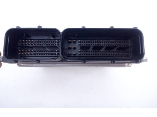 Řídící jednotka 04L907309E, 0281019175 Seat Toledo IV (NH) 2017