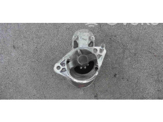 Блок АБС 31100-63J10 Suzuki SX4 2006 - 2009 года