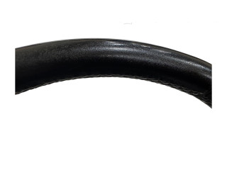 Volant Ford S-MAX 2008 305479899D52AA